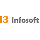 Infosoft